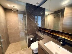 The Florence Residences (D19), Apartment #564574301